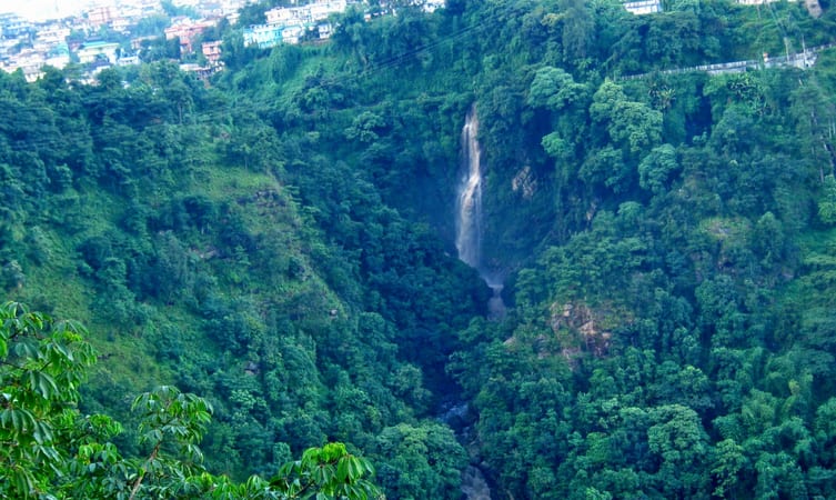 bishop-falls-img